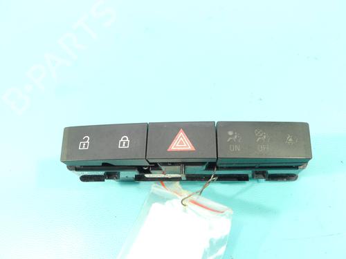 Used Warning switch Warning switch 37806065 37806065