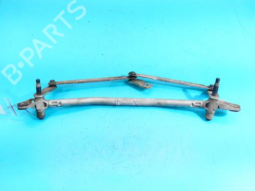 front-wipers-mechanism-hyundai-ix35-lm-el-elh-2009-2010-2011-2012-2013-2014-2015-2016-37889524 main image