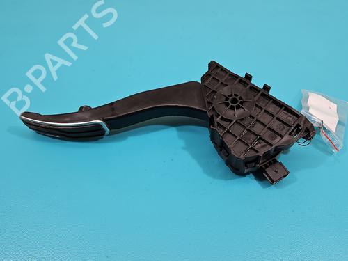 Pedal FORD MONDEO V Turnier (CF) | BP38130265I4 - Image 7