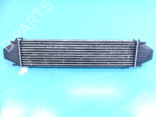 Intercooler VOLVO XC60 I SUV (156) D5 AWD | BP37880461M30 - Image 3