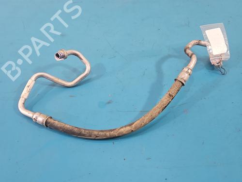 AC pipe LAND ROVER RANGE ROVER EVOQUE (L538) | BP37830672M126 - Image 2