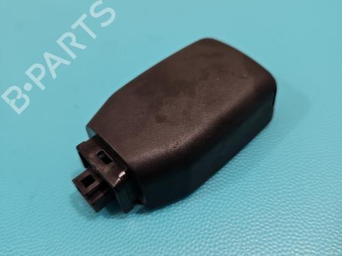 Used Electronic sensor Electronic sensor MAZDA 6 Saloon (GJ, GL) 2.2 D (GJ2FP) (150 hp) 38135713 38135713