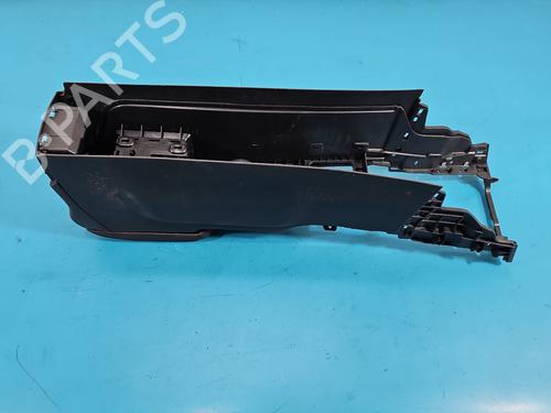 Armlæn DS DS 4 / DS 4 CROSSBACK (NX_) 2.0 BlueHDi 180 | BP37833374I20 - Image 5