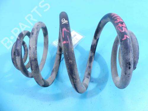 Used Shock absorber spring Shock absorber spring 37879057 37879057