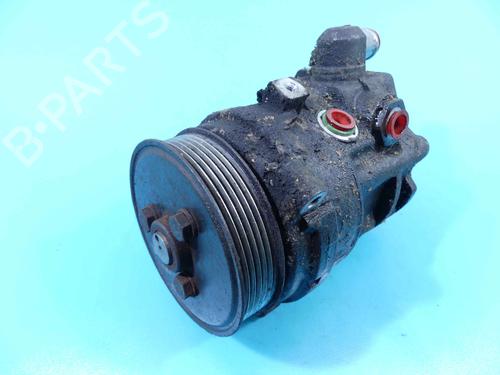 Steering pump BMW 7 (E65, E66, E67) 735 i, Li | BP37889119M99 - Image 8