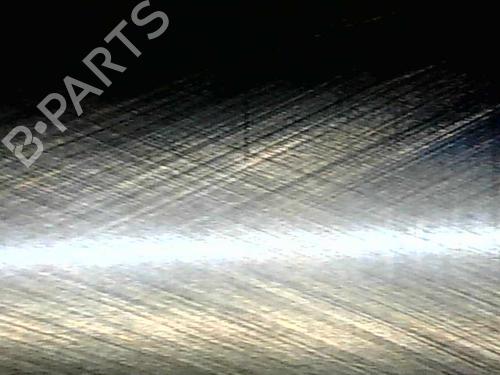 Engine LEXUS RX (_U3_) 400h AWD (MHU38_, MHU38R) | BP38139823M1 - Image 26