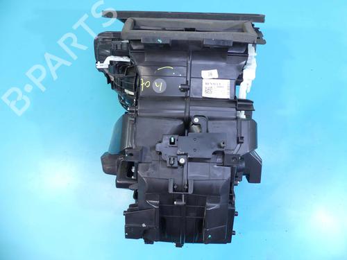 Heater matrix DACIA SANDERO III | BP37887326M63 - Image 7
