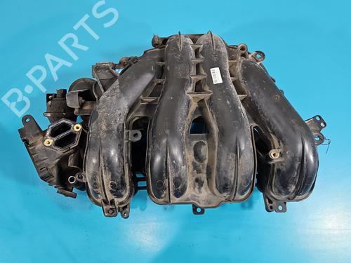 Used Intake manifold Intake manifold 38113144 38113144