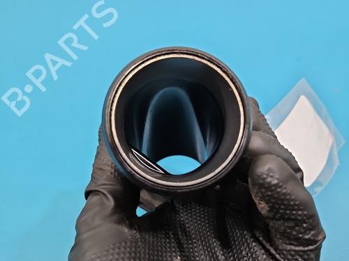 Pipe SUZUKI SX4 S-Cross (JY) 1.4 Hybrid (Mild Hybrid) AllGrip (AKK 414) | BP37832727M125 - Image 3