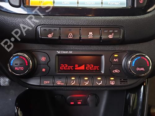 climate-control-kia-ceed-sportswagon-jd-2012-2013-2014-2015-2016-2017-2018-37833405 main image