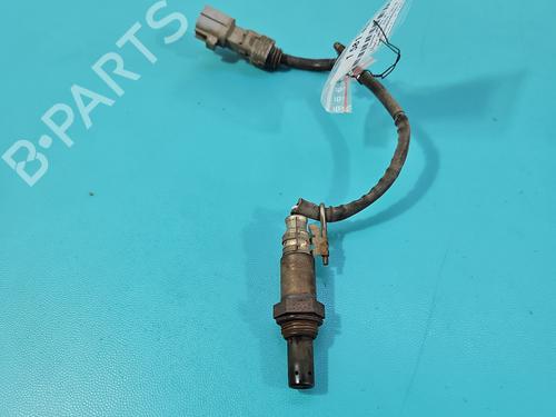 Electronic sensor TOYOTA VERSO (_R2_) 1.8 (ZGR21_, ZGR21R) | BP37845789M84 - Image 4