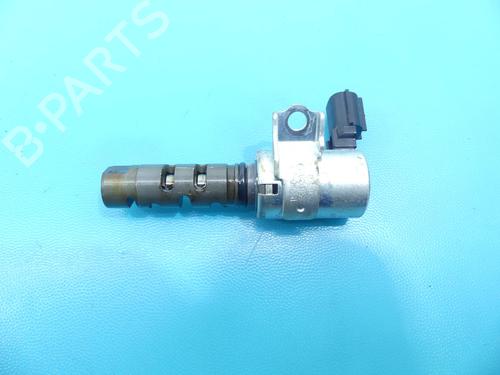 Electronic sensor LEXUS GS (_S19_) 450h (GRS191_, GWS191_, GRS191R, GWS191R) | BP37877295M84 - Image 2