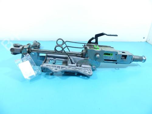 Steering column VW GOLF V (1K1) 1.6 | BP37806981M21 - Image 5