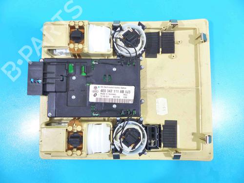 Interior roof light AUDI A8 D3 (4E2, 4E8) | BP37885003I8 - Image 3