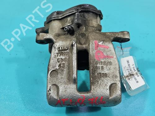 right-rear-brake-caliper-audi-a6-c7-4g2-4gc-2010-2011-2012-2013-2014-2015-2016-2017-2018-2019-37827845 main image