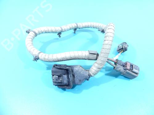 wiring-harness-kia-sportage-iv-ql-qle-2015-2016-2017-2018-2019-2020-2021-2022-37895764 main image