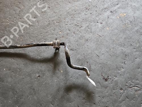 Anti roll bar FORD S-MAX (CJ, WA6) 2.0 EcoBlue | BP38140180M96 - Image 2