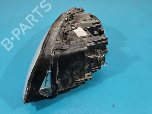Right headlight AUDI A4 B6 (8E2) 2.0 | BP39912160C29 - Image 3