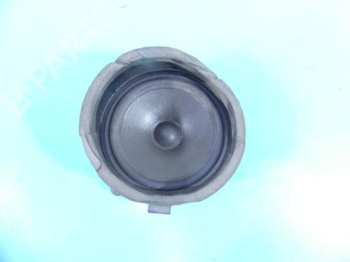 speaker-bmw-x5-e53-2000-2001-2002-2003-2004-2005-2006-37894514 main image