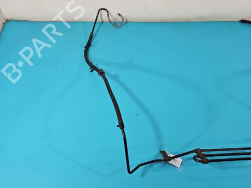 Pipe FORD TRANSIT CONNECT (P65_, P70_, P80_) | BP38121131M125 - Image 2