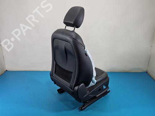 Sæde sæt ALFA ROMEO STELVIO (949_) | BP37851968C78 - Image 18