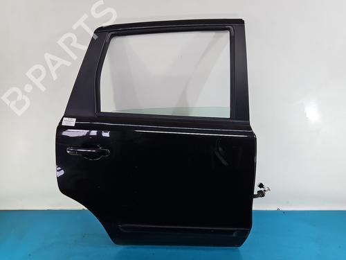 Porta trás direita Porta trás direita 37852356 37852356