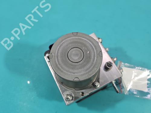 Módulo de ABS RENAULT CLIO V (B7_) 1.0 TCe 90 (B7MT) | BP37839734M43 - Image 9
