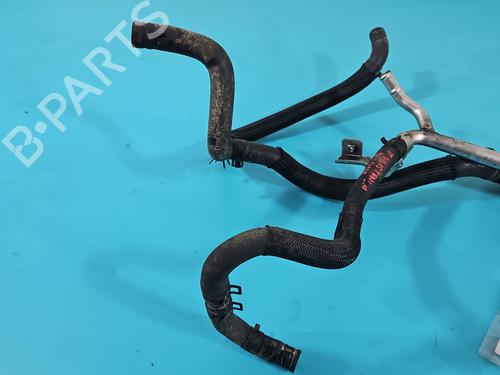 Pipe OPEL ANTARA A (L07) 2.2 CDTi | BP38121510M125 - Image 3