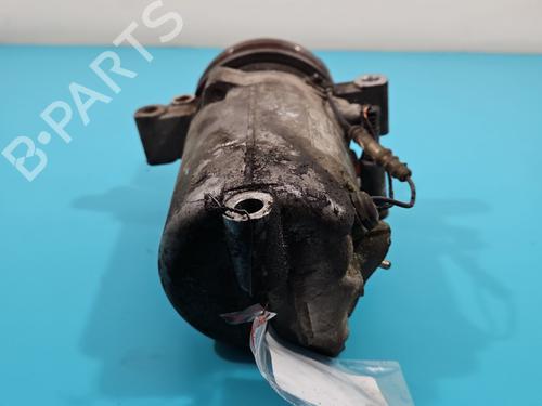 AC compressor BMW 3 (E46) | BP37810326M34 - Image 4