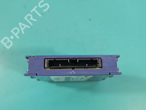 Electronic module LEXUS NX (_Z1_) 300h AWD (AYZ15, AYZ15_, AYZ15R) | BP37843089M83 - Image 3