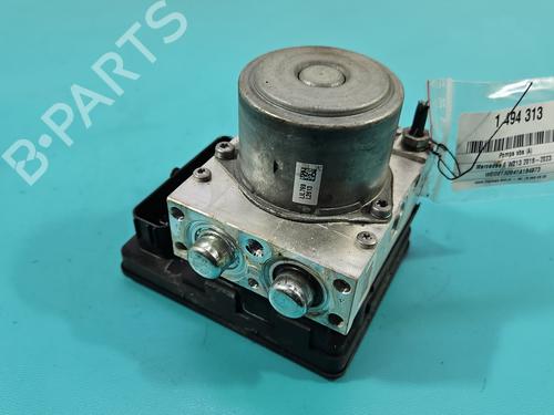 ABS pump MERCEDES-BENZ E-CLASS (W213) E 220 d 4-matic (213.005) | BP37819374M43 - Image 5