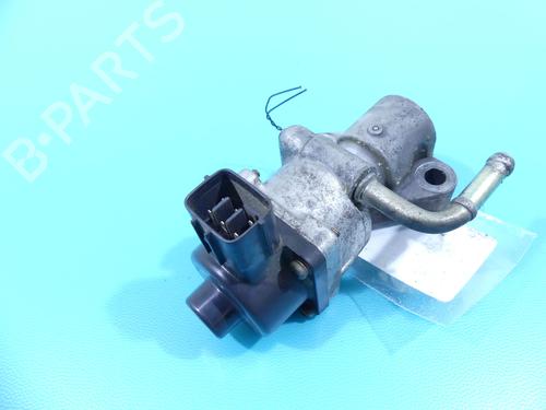 egr-ford-focus-c-max-dm2-2003-2004-2005-2006-2007-37809794 main image