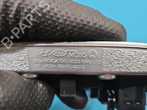 Other HYUNDAI i30 (PDE, PD, PDEN) | BP37828375O1 - Image 6