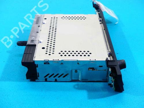 Radio BMW X3 (E83) 2.0 d | BP37861047E6 - Image 7