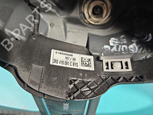 Rat SEAT EXEO (3R2) | BP37826735C49 - Image 12