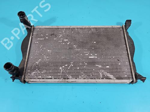 Used Water radiator Water radiator 38118192 38118192