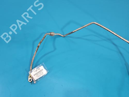 AC pipe HONDA CR-V II (RD_) 2.2 CTDi (RD9) | BP37849197M126 - Image 3