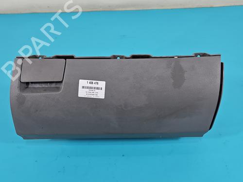 Used Cup/Object holder Cup/Object holder 38122315 38122315