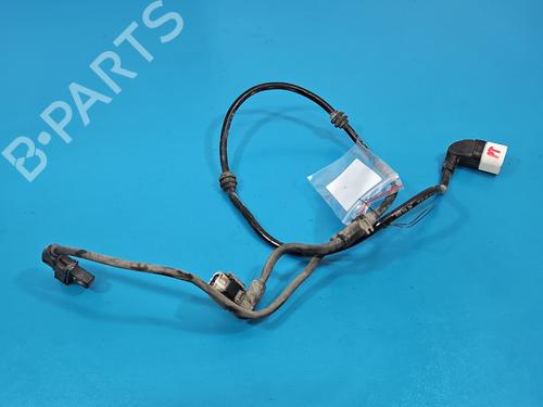 Used Wiring harness Wiring harness 37852868 37852868