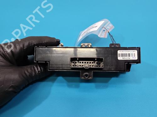 Switch HYUNDAI ix35 (LM, EL, ELH) 1.6 | BP38638969I30 - Image 5