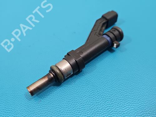 Injektor für Injektor 38150529 38150529