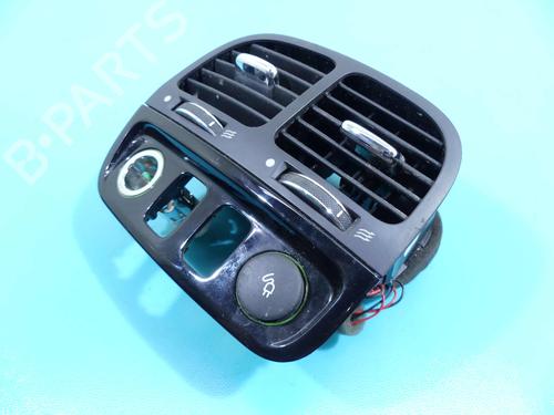 other-jaguar-xj-x350-x358-2003-2004-2005-2006-2007-2008-2009-37886299 main image