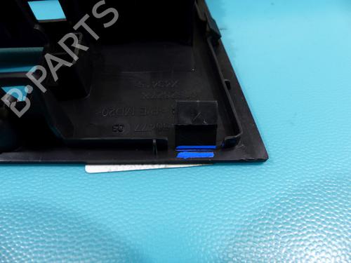 Switch PEUGEOT 508 I (8D_) 2.0 HDi | BP37884995I30 - Image 4
