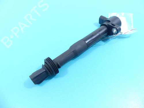 Used Ignition coil Ignition coil 37803699 37803699