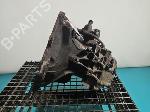 Gearbox OPEL CORSA E Hatchback Van (X15) | BP38127872M3 - Image 3