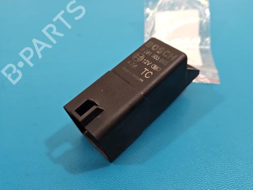 Used Electronic sensor Electronic sensor 37844729 37844729