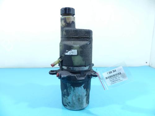 Steering pump VOLVO S40 II (544) 2.0 D | BP37806584M99 - Image 6