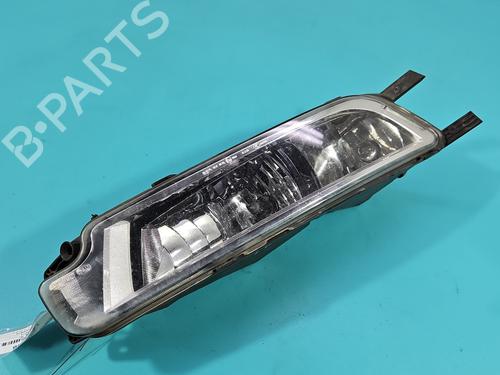Mistlamp links Mistlamp links 37846384 37846384