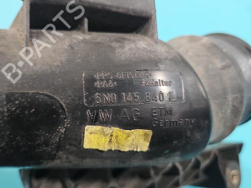 Pipe AUDI Q3 (8UB, 8UG) | BP38138244M125 - Image 9