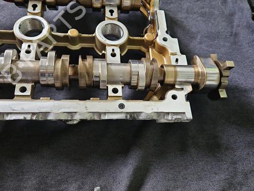 Cylinder head AUDI A4 B8 (8K2) | BP39549465M5 - Image 5